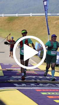 BIB:  <button type="button" onclick="openModal(27410038)" class="btn btn-primary btn-sm float-right" data-toggle="modal" data-target=".modal-high-quality">
                <i class="fa fa-download"></i> Download
                </button>